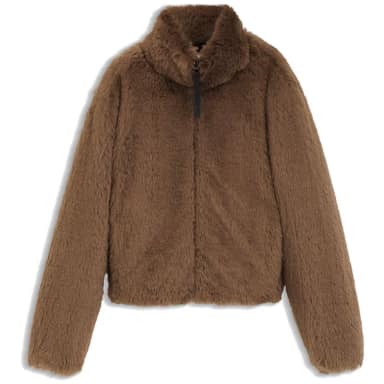 hugo felver 1 10282726 blue jacket