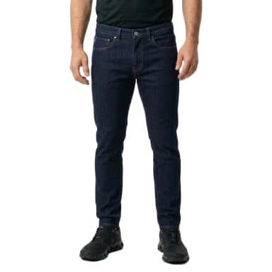 hugo ash 10271382 04 blue jeans