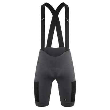 assos tactica t5 bib shorts