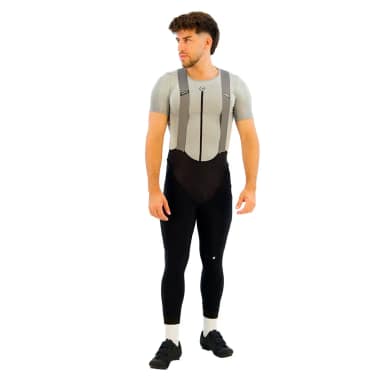 assos trail winter hp bib tights
