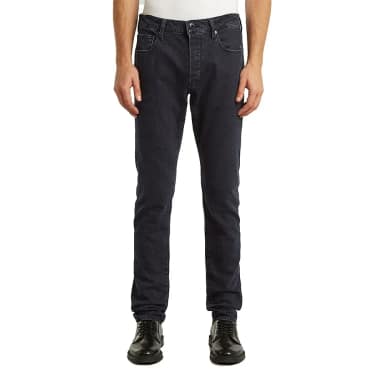 g-star 3301 slim fit jeans