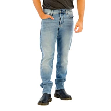 g-star 3301 regular tapered jeans