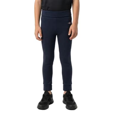 gant 511207 leggings