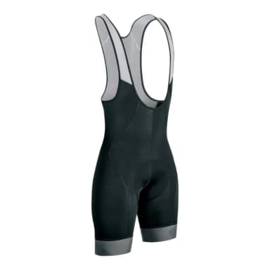 gist climber bib shorts
