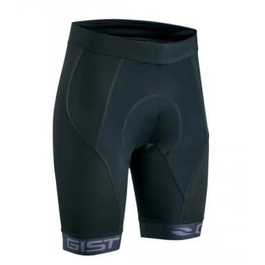 gist aero shorts