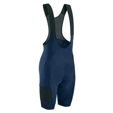 gist discover bib shorts