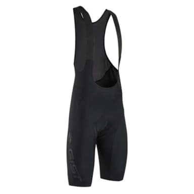 gist supremo bib shorts