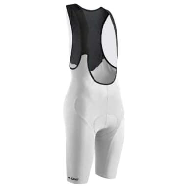 gist supremo bib shorts