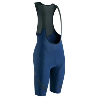 gist supremo bib shorts