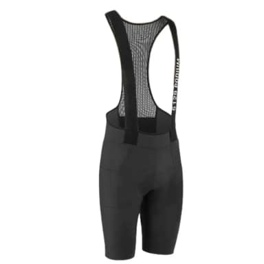 gist podium bib shorts