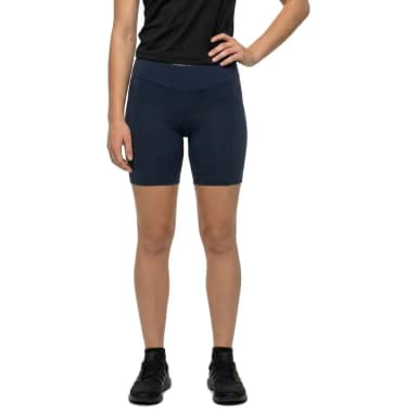 gist basic shorts