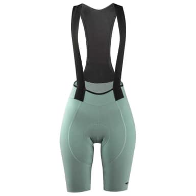 gist kin bib shorts