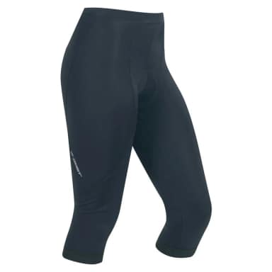 gist basic 3/4 tights