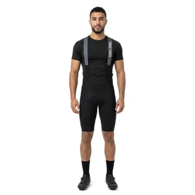 gist bib shorts