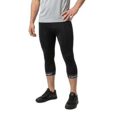 gist basic 3/4 tights