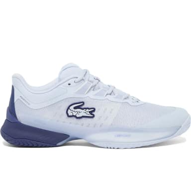 lacoste обувь для грунтовых кортов ag-lt ultra