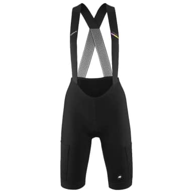 assos tactica spring fall t5 bib shorts