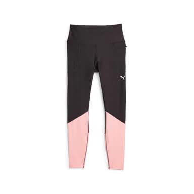 puma run key item ultraform hfl leggings