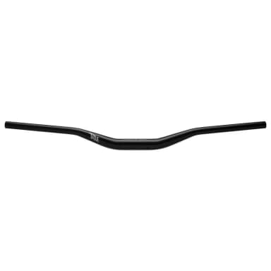 title mtb руль ah1 38 mm rise