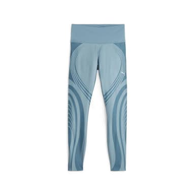 puma eversculpt hw fl tig leggings