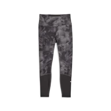 puma run ultraform aop leggings