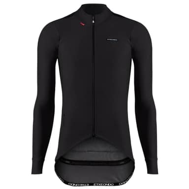 etxeondo куртка dena gore-tex infinium™ windstopper®