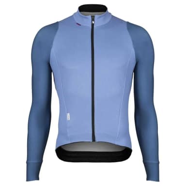 etxeondo куртка gaude gore-tex infinium™ windstopper®