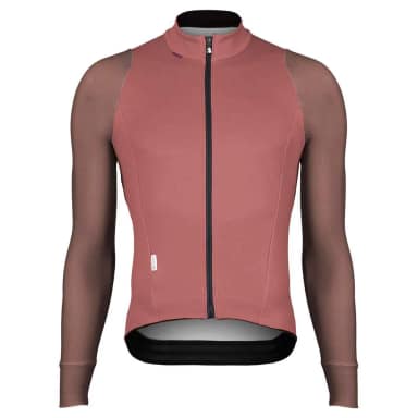 etxeondo куртка gaude gore-tex infinium™ windstopper®