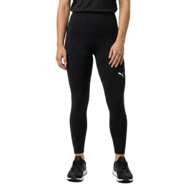 puma shapeluxe seamless fl leggings
