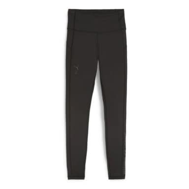 puma seasons cool cellail leggings