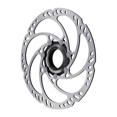 magura тормозной диск mdr-c center lock