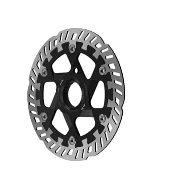 magura тормозной диск mdr-p cl