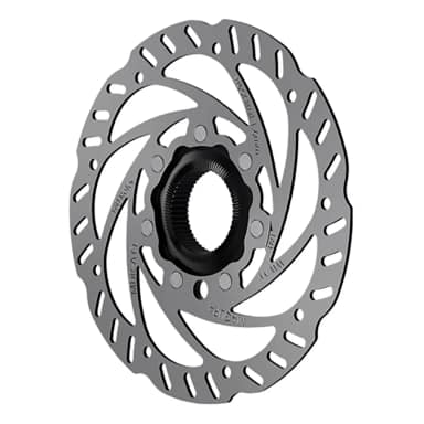 magura тормозной диск mdr-a centerlock 160 mm