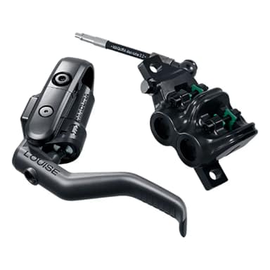 magura тормоза louise elite 525180571