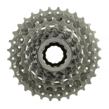 wag кассета freewheel threadm 8s