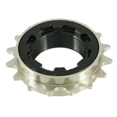 wag кассета 1/2 x 1/8