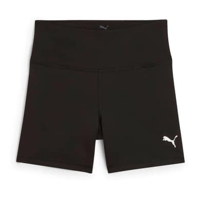 puma tad essential 5´´ short leggings