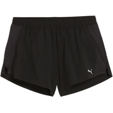 puma velocity 3´´ shorts