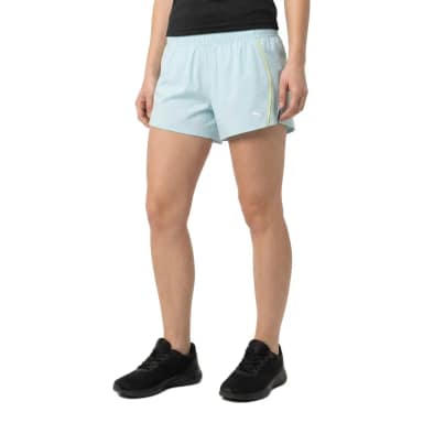puma velocity 3´´ shorts