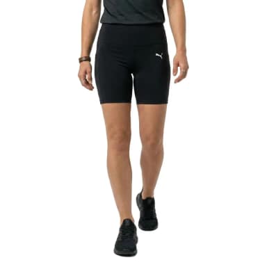 puma velocity 5´´ short leggings