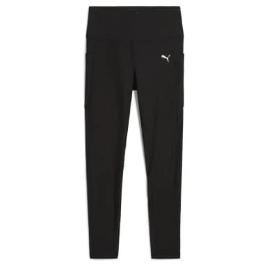 puma velocity fl leggings