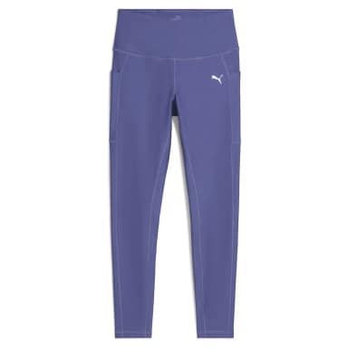 puma velocity fl leggings