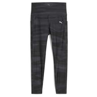 puma velocity aop leggings