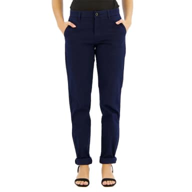 dockers weekend regular slim ankle fit chino pants