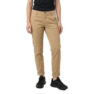 dockers weekend regular slim ankle fit chino pants