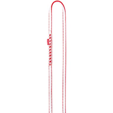 ocun bio-dyn 8 mm 240 cm sling 5 units