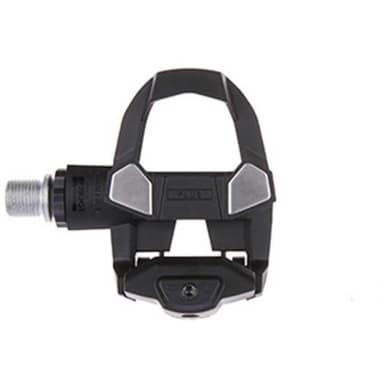 look педали keo classic 3 plus