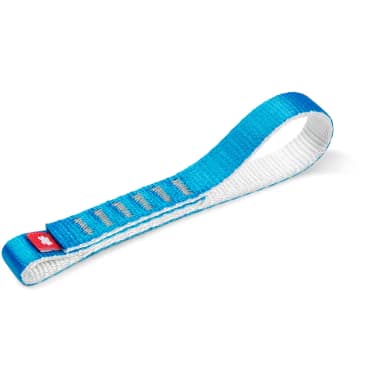 ocun eco-pes 16 mm 15 cm sling 5 units