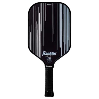 franklin лопатка для пиклбола signature pro series