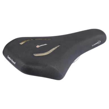 selle royal седло велосипеда lookin evo stracciatella athleti